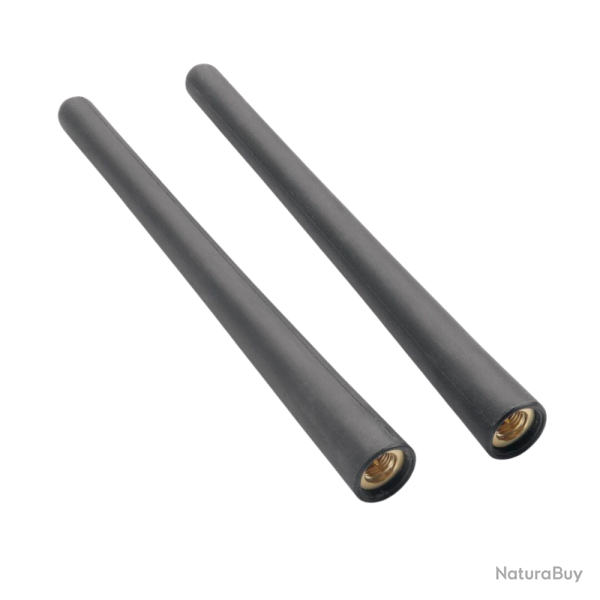 Antenne de rechange Garmin astro 320, alpha 100 et alpha 50