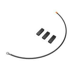 Antenne VHF compacte - colliers pour chiens Alpha&reg; T20 F et Alpha&reg; TT 25 F