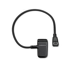 Clip de chargement pour Collier Garmin pro series, tT15 Mini et T5 mini