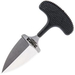Couteau de cou Cold Steel Best Pal lisse
