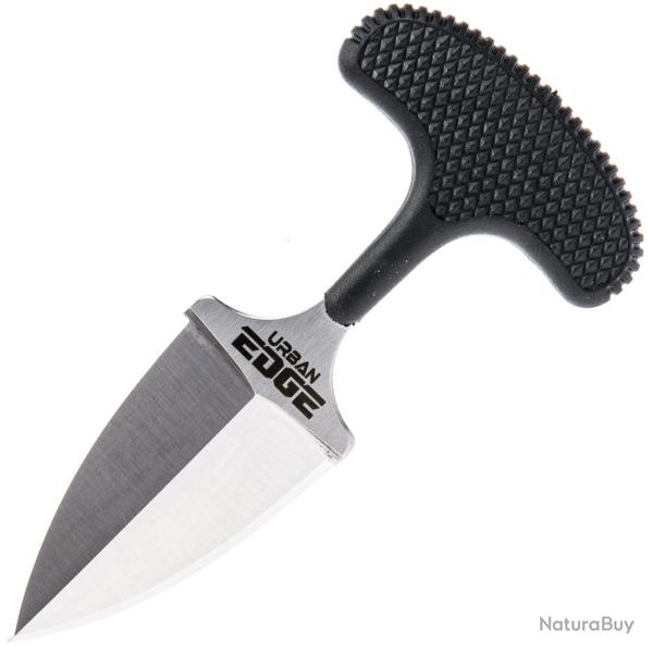 Couteau de cou Cold Steel Best Pal lisse