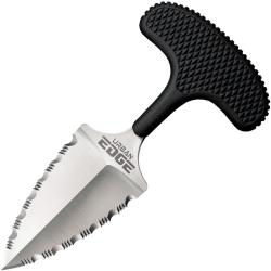 Couteau de cou Cold Steel Best Pal Full-serrated