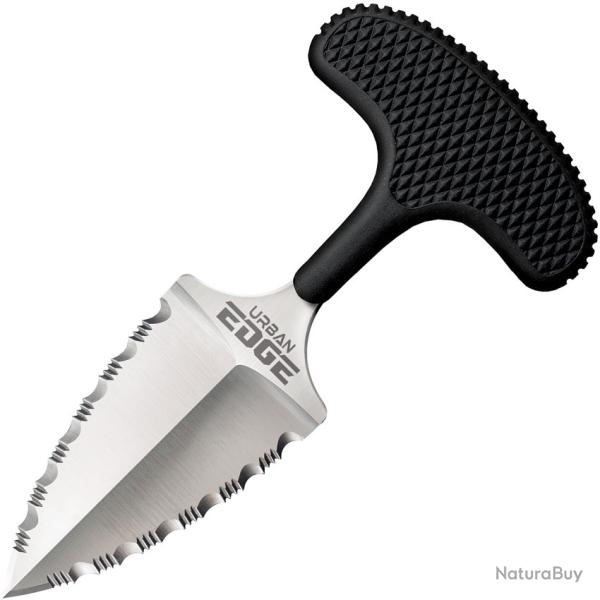 Couteau de cou Cold Steel Best Pal Full-serrated