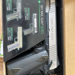Colt 1911