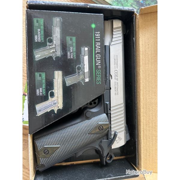 Colt 1911