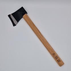 Hache Gang Hatchet Cold Steel