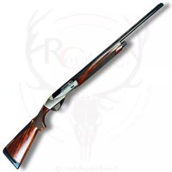Occasion - Fusil RAFFAELLO ETHOS Cal.20/76 BENELLI