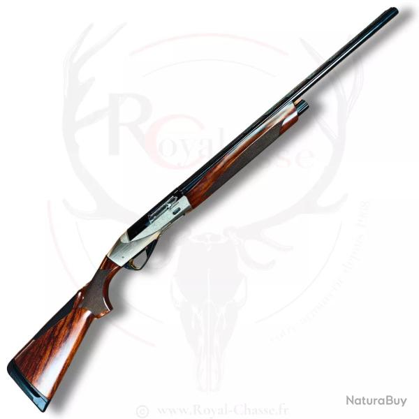 Occasion - Fusil RAFFAELLO ETHOS Cal.20/76 BENELLI
