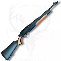 OCCASION - Carabine BROWNING BAR MK track Cal 30-06
