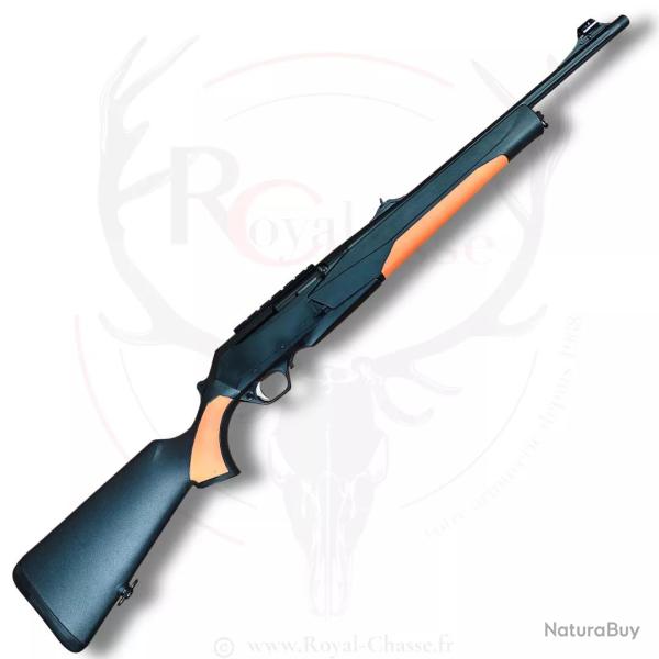 OCCASION - Carabine BROWNING BAR MK track Cal 30-06