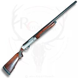 Occassion - Fusil semi-auto ES-100 Cal.12/76 BERETTA