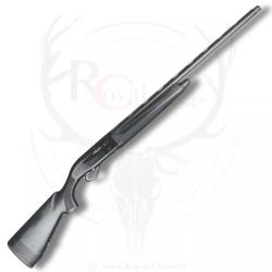 Occasion - Fusil Semi A300 Outlander CAl.12/76 BERETTA