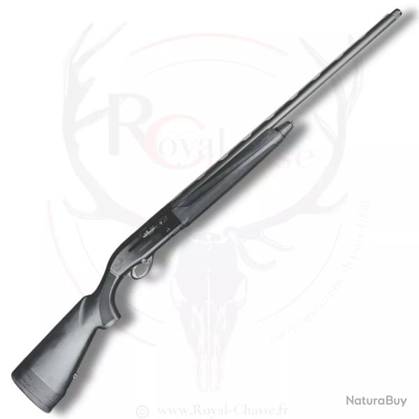 Occasion - Fusil Semi A300 Outlander CAl.12/76 BERETTA
