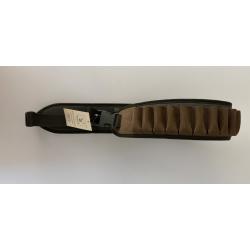 Cartouchi&egrave;re Riserva cal12