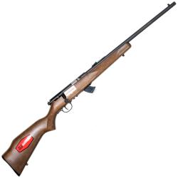 CARABINE SAVAGE MARK II G CAL.22LR