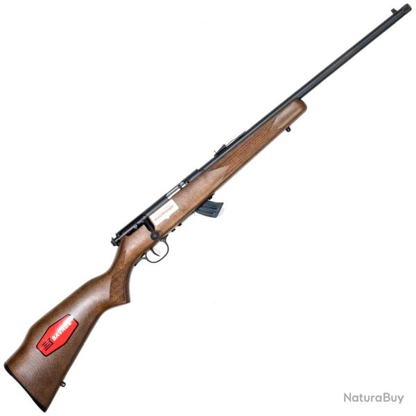 CARABINE SAVAGE MARK II G CAL.22LR