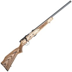 CARABINE SAVAGE MARK II BV CAL.22LR