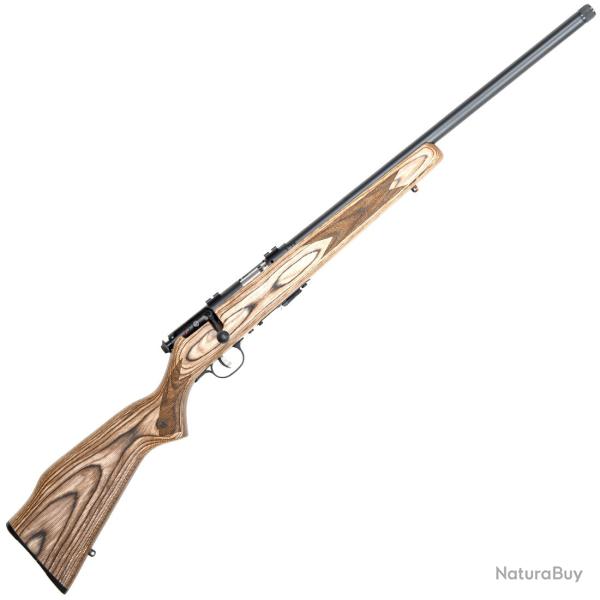 CARABINE SAVAGE MARK II BV CAL.22LR