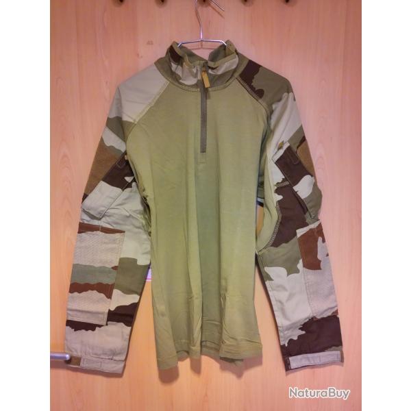 Veste UBAS Arktis