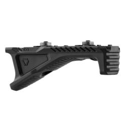 Strike Industries - Poign&eacute;e Avant Angulaire Cobra Link M-LOK