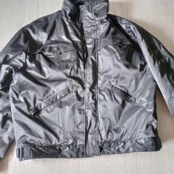 Blouson s&eacute;curit&eacute; ou style motard