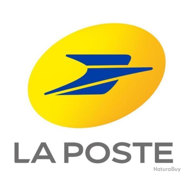 Compl�ment frais de port renvois dominiquep157