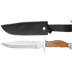 op&eacute; 1 � Defender 13'' - teck & &eacute;tui