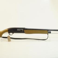 fusil manufrance perflex 12/70