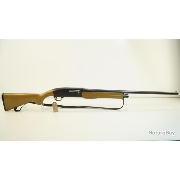 fusil manufrance perflex 12/70