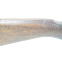 carabine arisaka m 38 6.5 jap