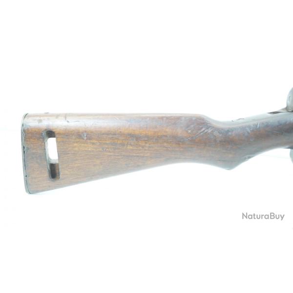carabine arisaka m 38 6.5 jap