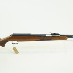 carabine diana  mod 460  plomgs 4.5/177
