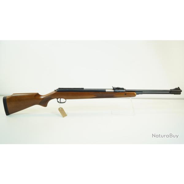 carabine diana  mod 460  plomgs 4.5/177