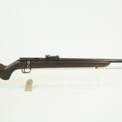 carabine mauser es 340 22lr