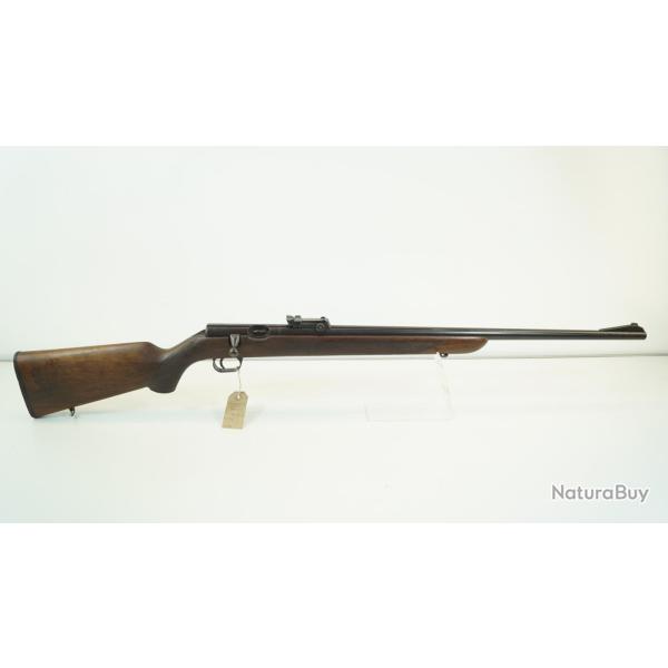 carabine mauser es 340 22lr
