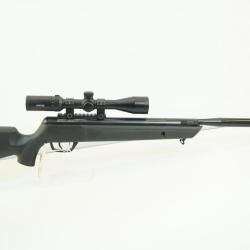 carabine a plombs shockwave benjamin 5.5