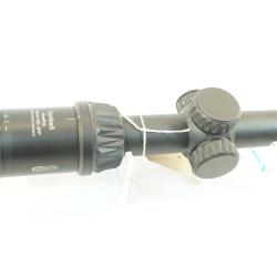 lunette meopta 1-6x24