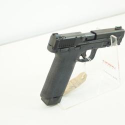 pistolet smith&wesson  mp 22x 22lr