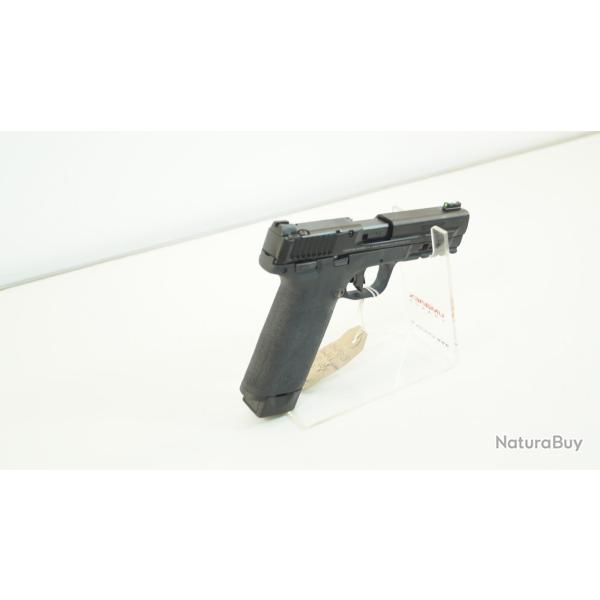 pistolet smith&amp;wesson  mp 22x 22lr