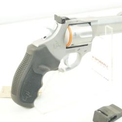 Revolver Taurus 627 4 pouces 357mag