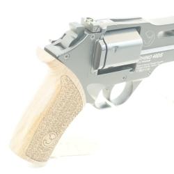 revolver rhino 40ds 357mag