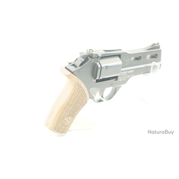 revolver rhino 40ds 357mag