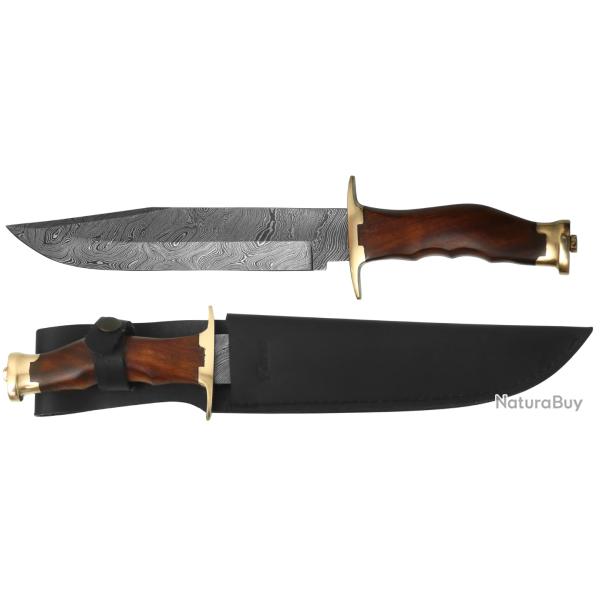 op� 1 � DAMAS - Defender 13'' & �tui
