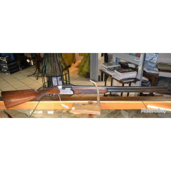 BERETTA S55 12/70