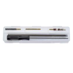 N&eacute;cessaire de nettoyage calibre 12mm