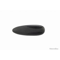 Plaque CERVELLATI caoutchouc 15mm