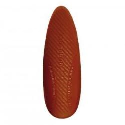 Plaque de couche Soft 32 e80 Marron