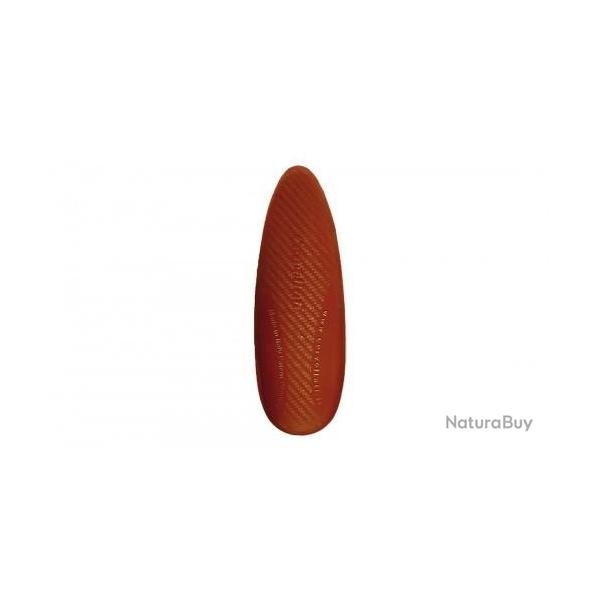 Plaque de couche Soft 32 e80 Marron