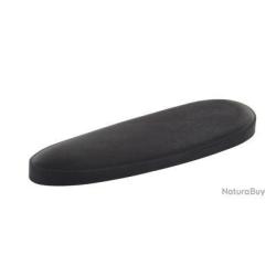 Plaque de couche CERVELLATI caoutchouc 11mm E80 A85