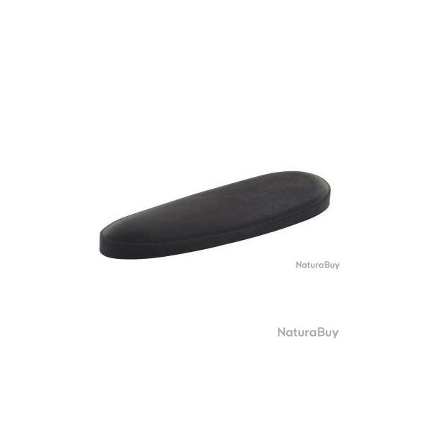 Plaque de couche CERVELLATI caoutchouc 11mm E80 A85